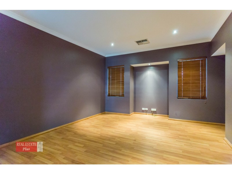 95 Huntsman Terrace, Jane Brook WA 6056