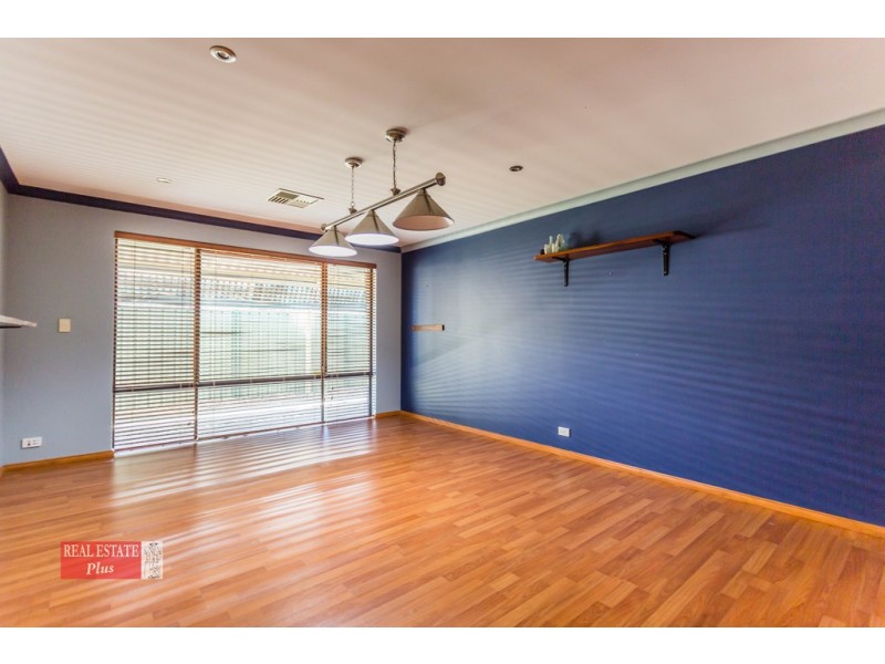 95 Huntsman Terrace, Jane Brook WA 6056