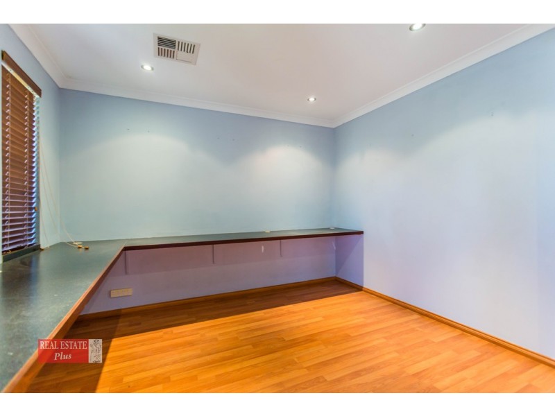 95 Huntsman Terrace, Jane Brook WA 6056