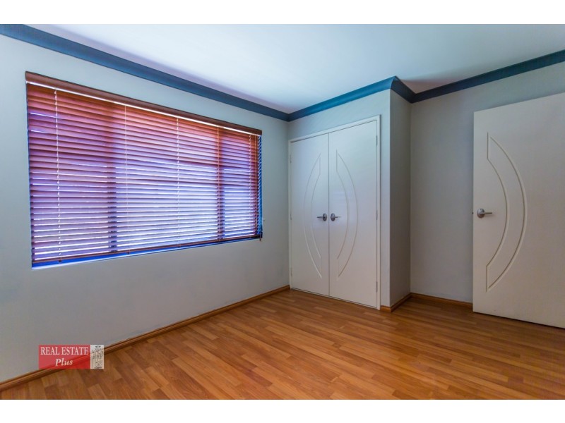 95 Huntsman Terrace, Jane Brook WA 6056