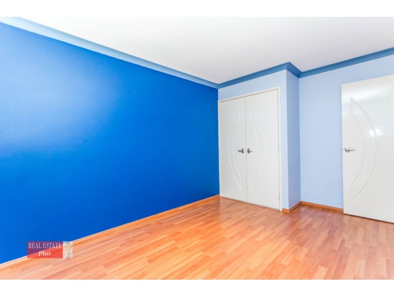 95 Huntsman Terrace, Jane Brook WA 6056