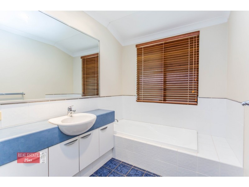 95 Huntsman Terrace, Jane Brook WA 6056