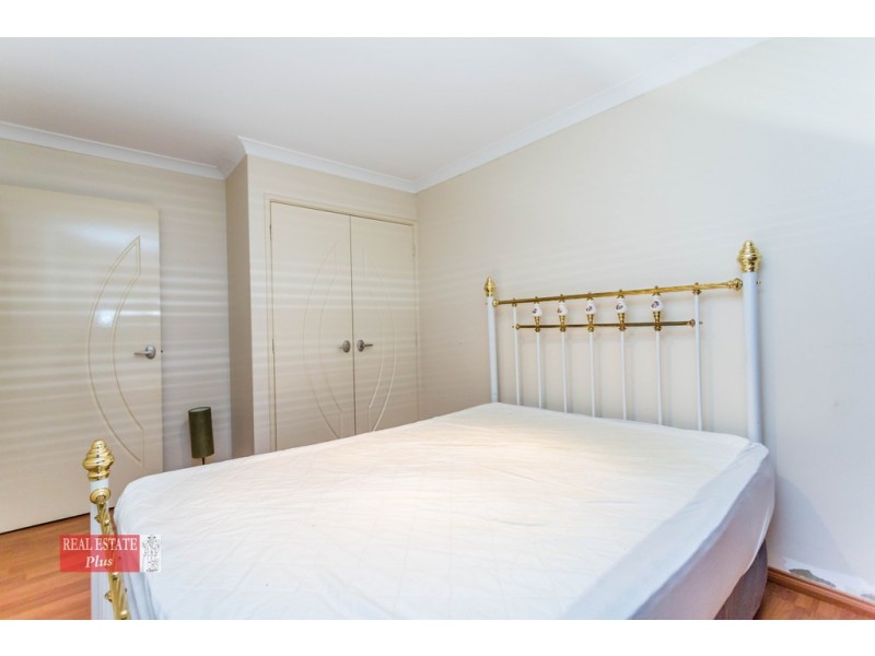 95 Huntsman Terrace, Jane Brook WA 6056