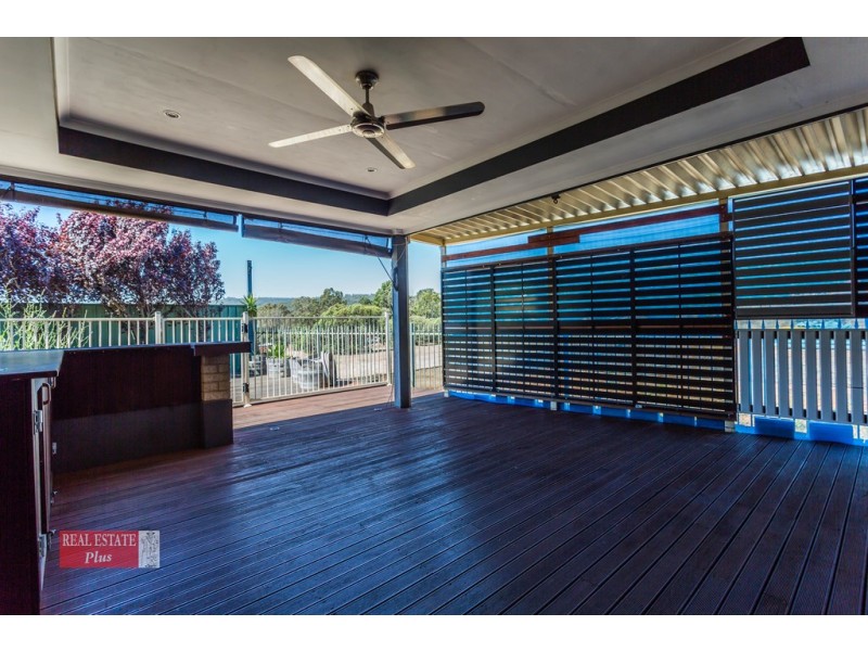 95 Huntsman Terrace, Jane Brook WA 6056