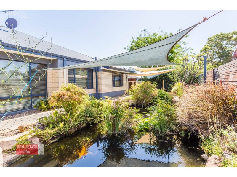 95 Huntsman Terrace, Jane Brook WA 6056