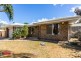 13 Gear Court, Middle Swan WA 6056