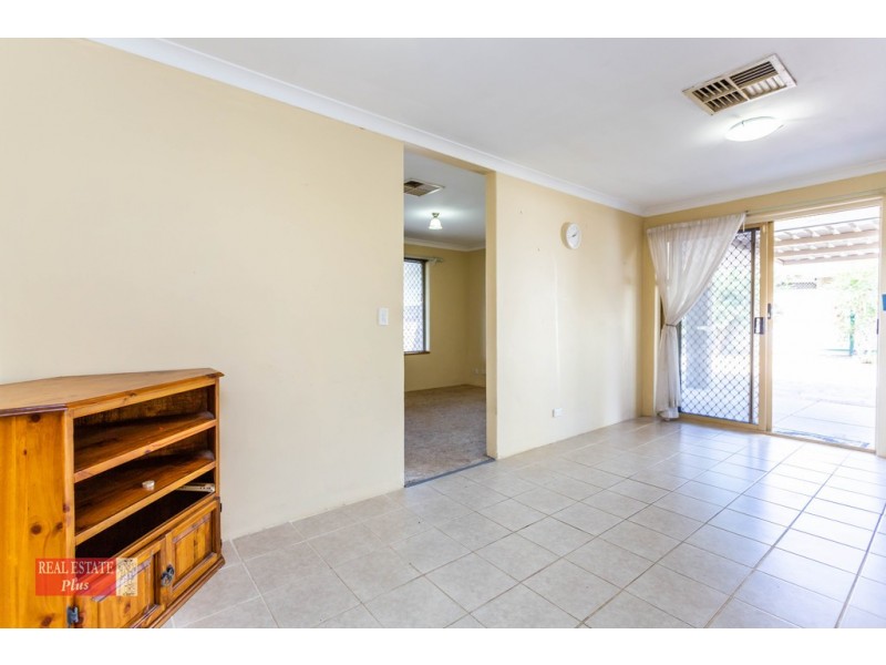 13 Gear Court, Middle Swan WA 6056