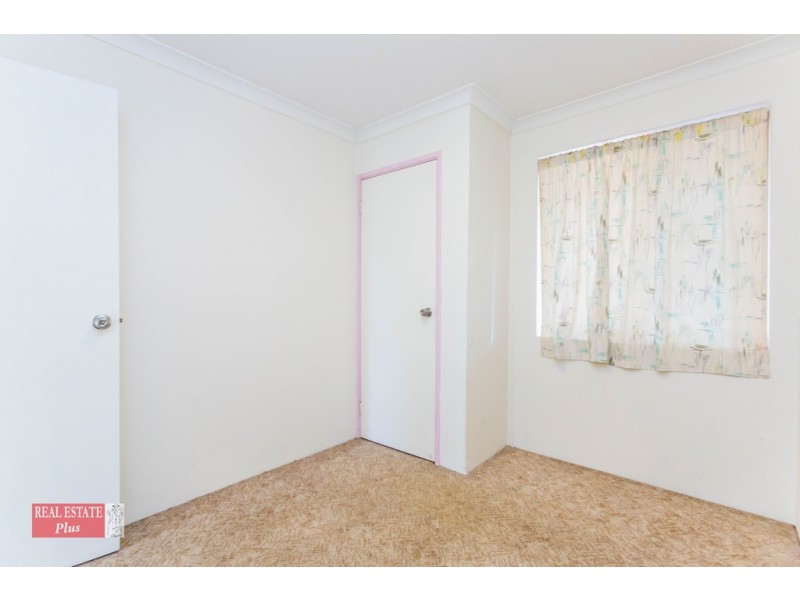 13 Gear Court, Middle Swan WA 6056