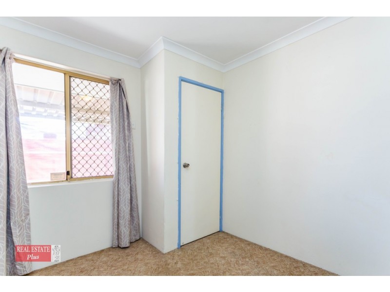 13 Gear Court, Middle Swan WA 6056