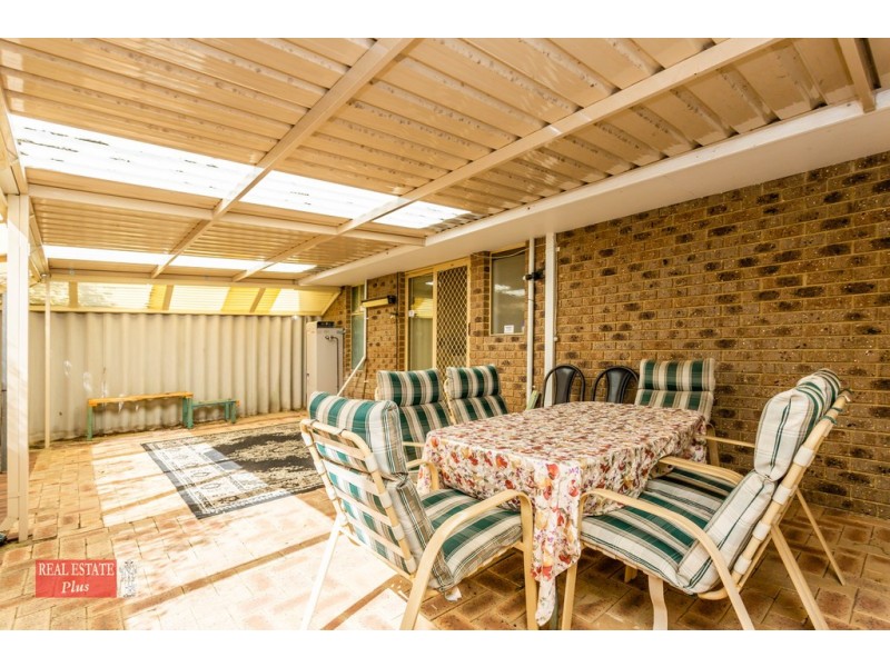 13 Gear Court, Middle Swan WA 6056