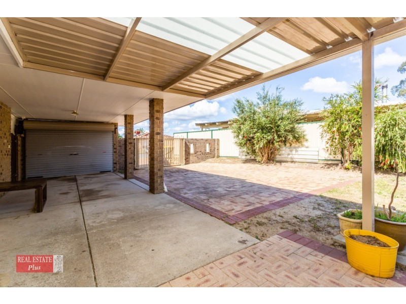 13 Gear Court, Middle Swan WA 6056