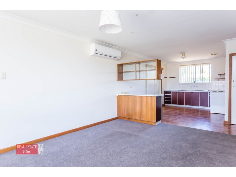 55 Satellite Place, Carlisle WA 6101