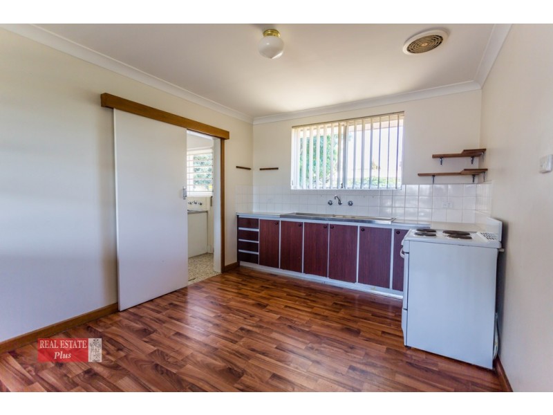 55 Satellite Place, Carlisle WA 6101