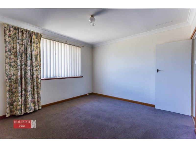 55 Satellite Place, Carlisle WA 6101
