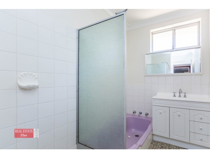 55 Satellite Place, Carlisle WA 6101