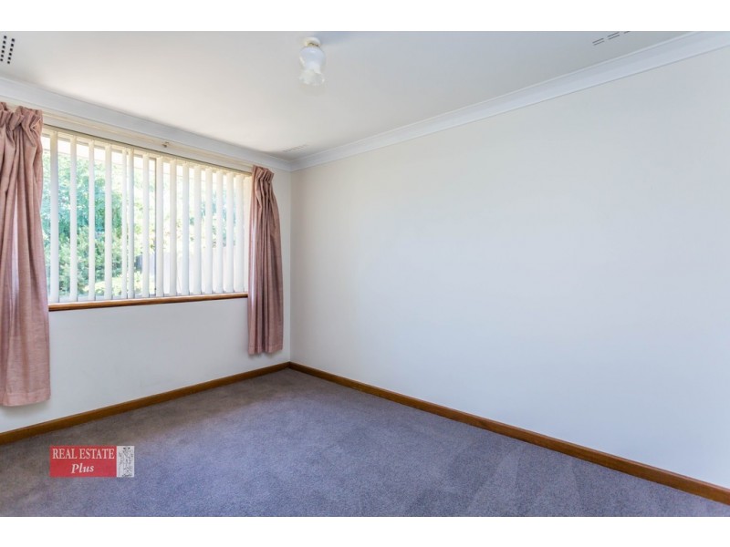 55 Satellite Place, Carlisle WA 6101