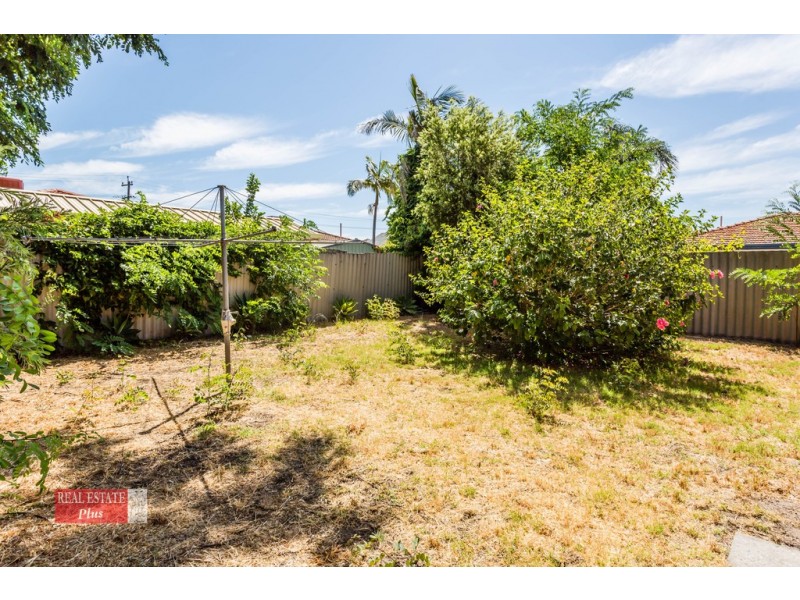 55 Satellite Place, Carlisle WA 6101