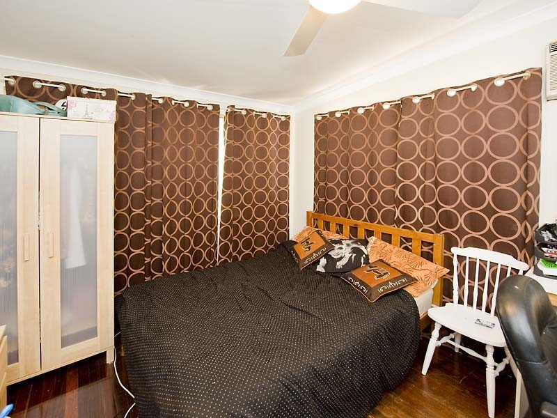 31 Cara Road, Greenmount WA 6056