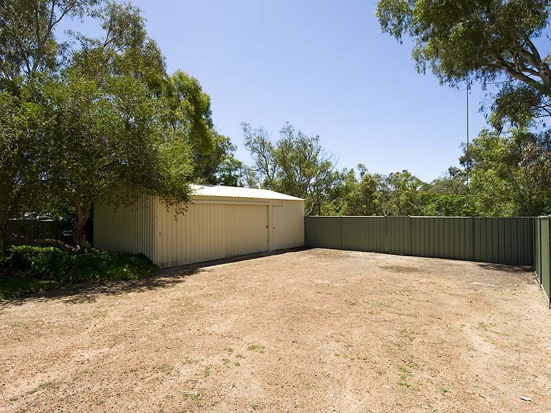 31 Cara Road, Greenmount WA 6056