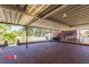 59 Vanessa Way, Swan View WA 6056
