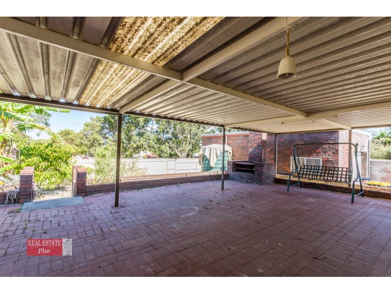 59 Vanessa Way, Swan View WA 6056