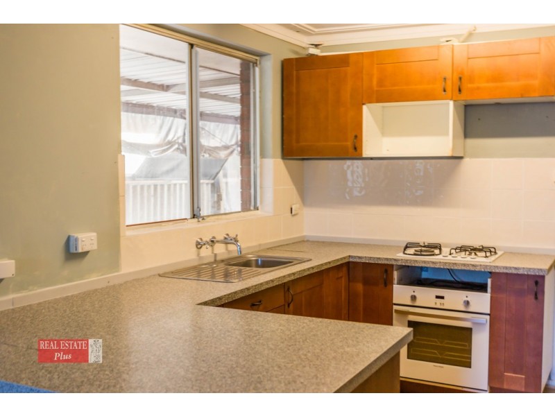 30 Norman Street, Bellevue WA 6056