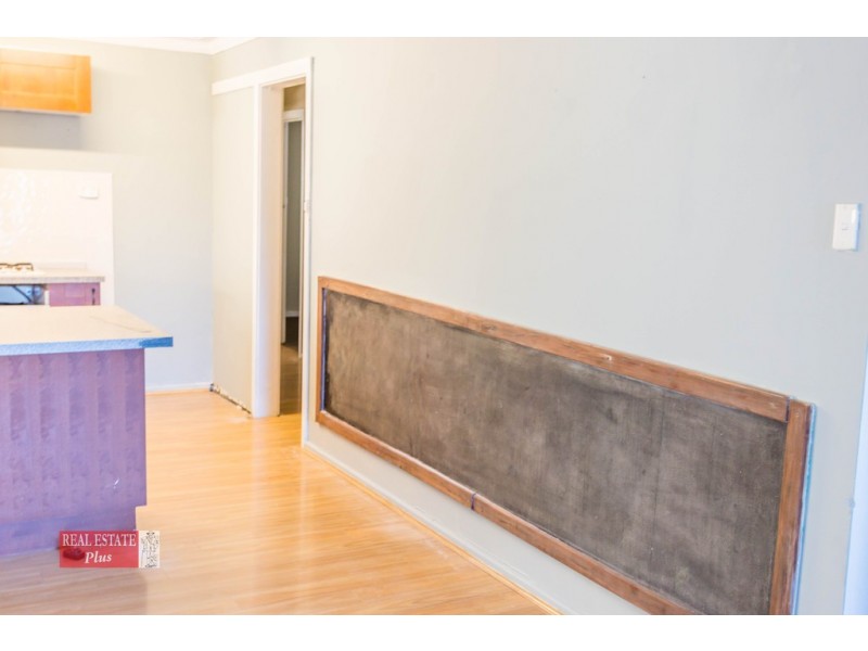 30 Norman Street, Bellevue WA 6056