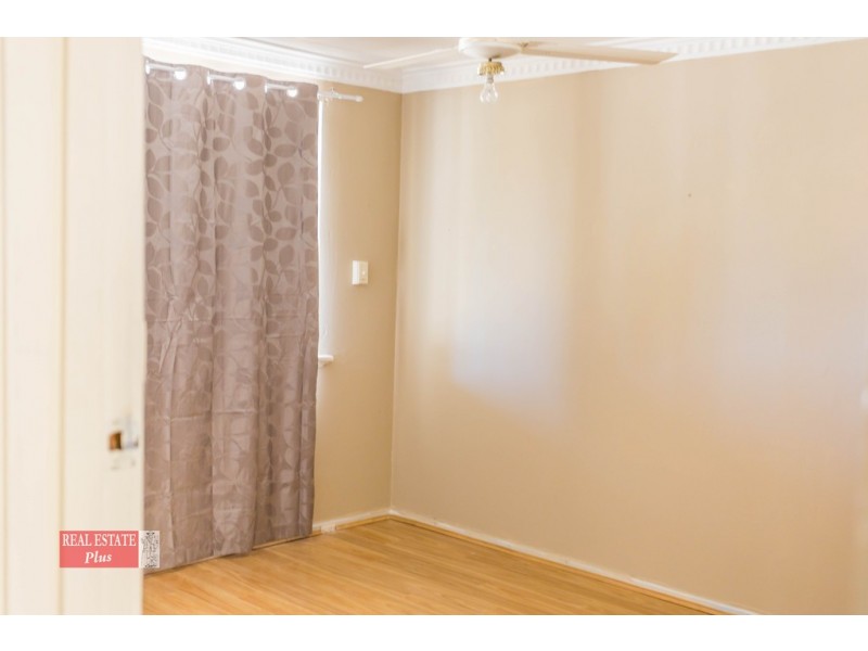 30 Norman Street, Bellevue WA 6056