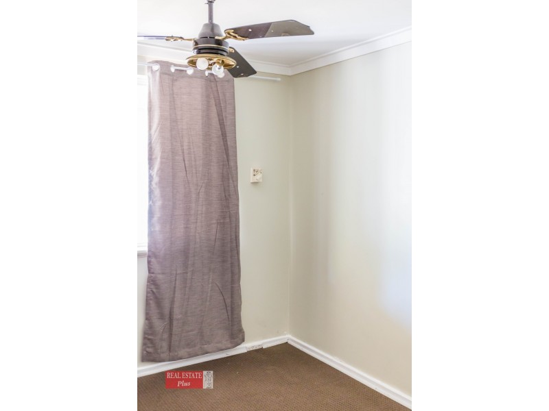 30 Norman Street, Bellevue WA 6056