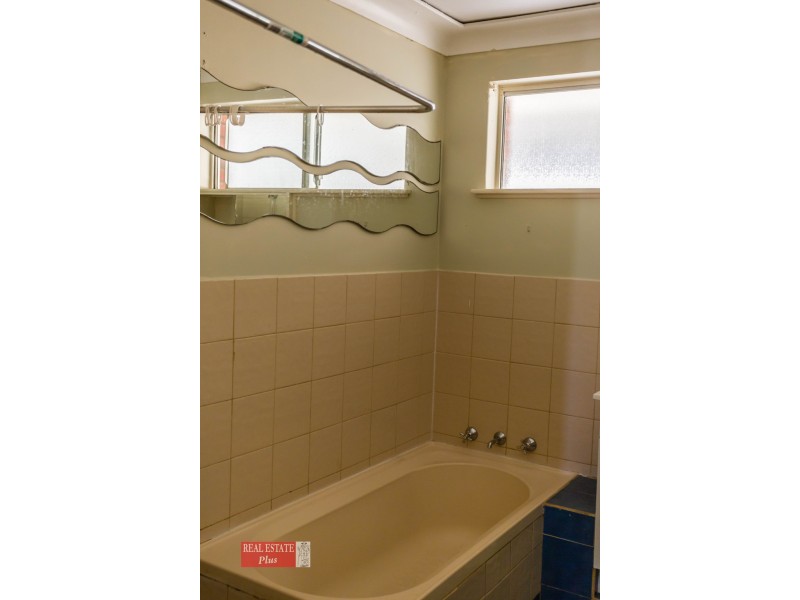 30 Norman Street, Bellevue WA 6056