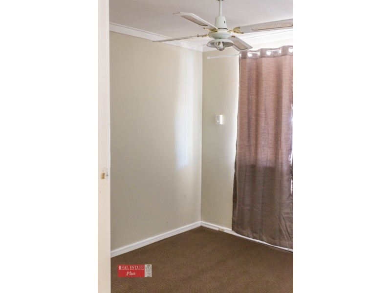 30 Norman Street, Bellevue WA 6056