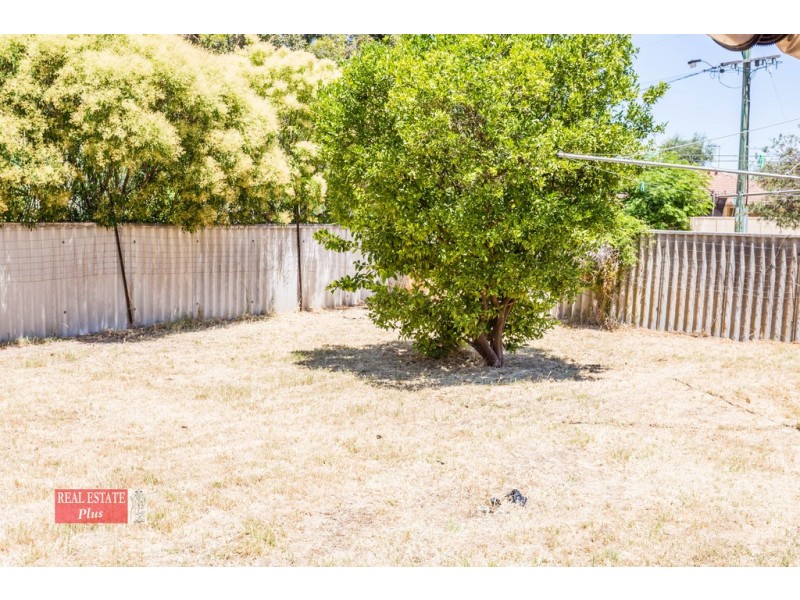 30 Norman Street, Bellevue WA 6056