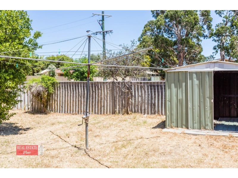 30 Norman Street, Bellevue WA 6056