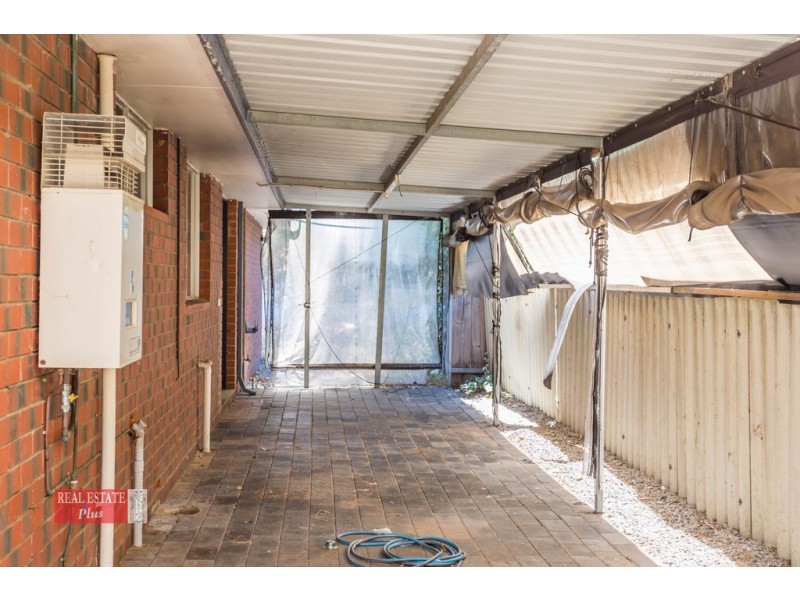 30 Norman Street, Bellevue WA 6056