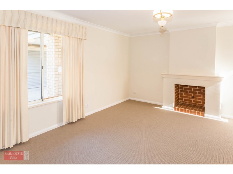 35 Ellen Brook Drive, The Vines WA 6069