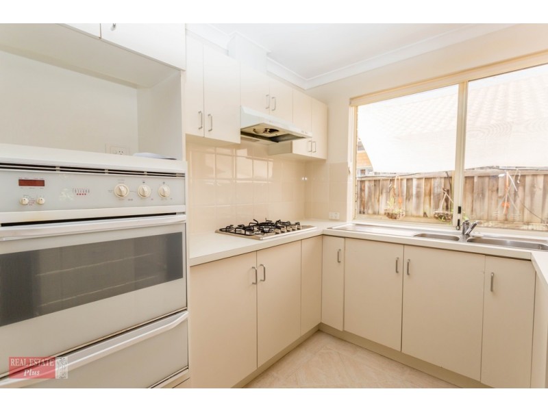 35 Ellen Brook Drive, The Vines WA 6069