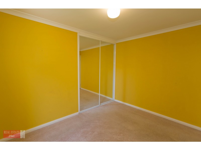 35 Ellen Brook Drive, The Vines WA 6069