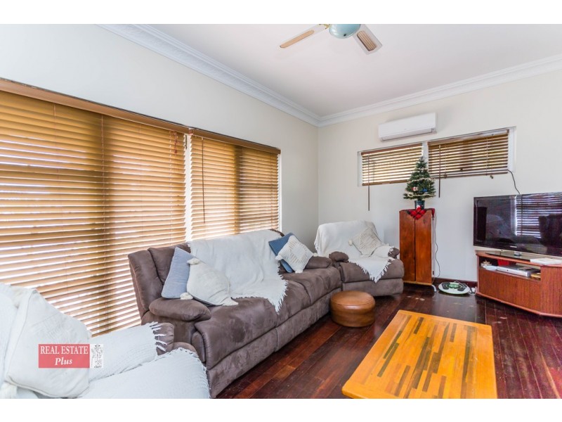 105 Great Eastern Highway, South Guildford WA 6055