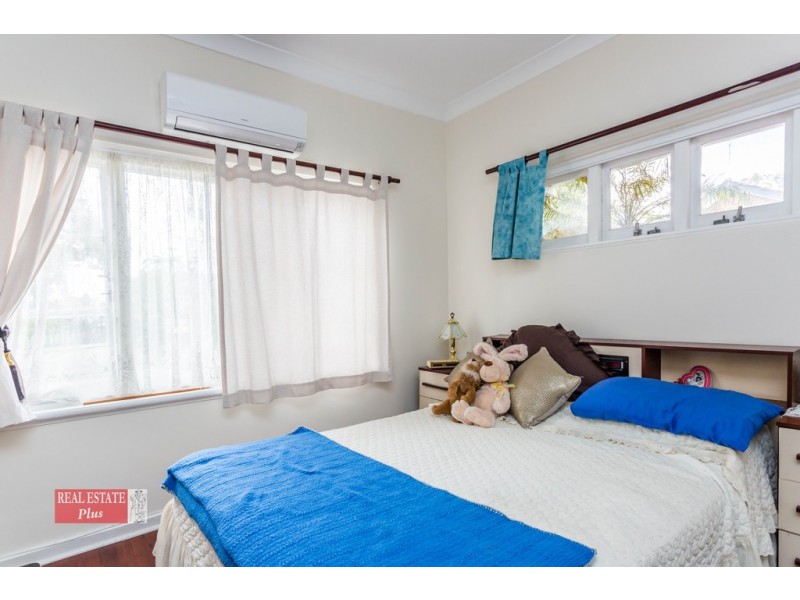 105 Great Eastern Highway, South Guildford WA 6055