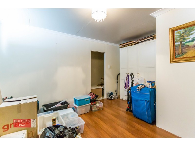 105 Great Eastern Highway, South Guildford WA 6055