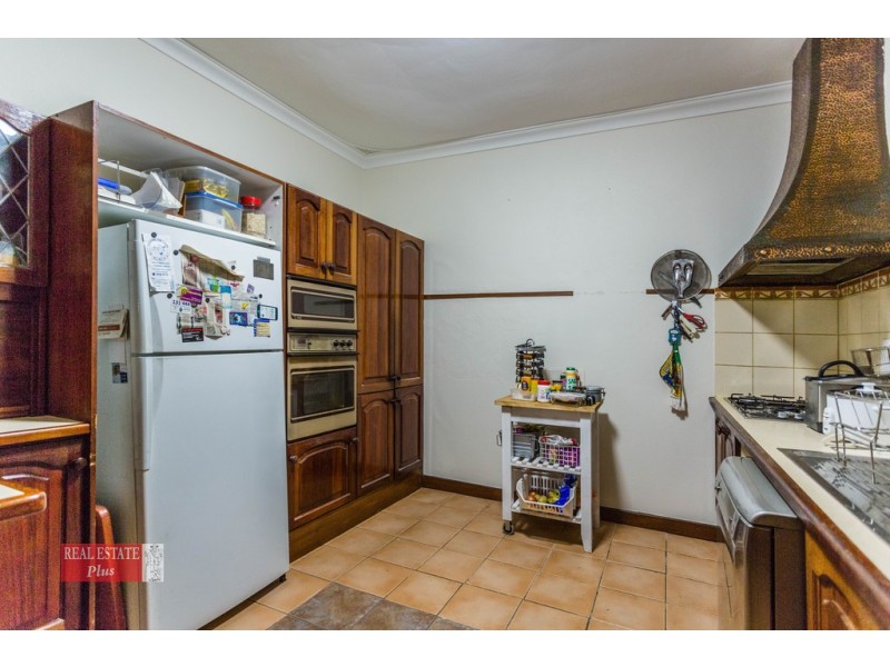 105 Great Eastern Highway, South Guildford WA 6055