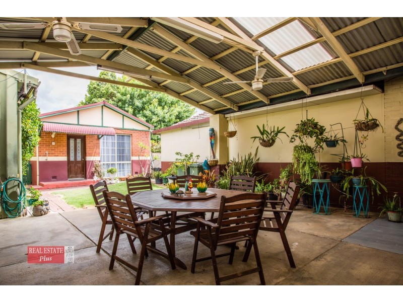 105 Great Eastern Highway, South Guildford WA 6055