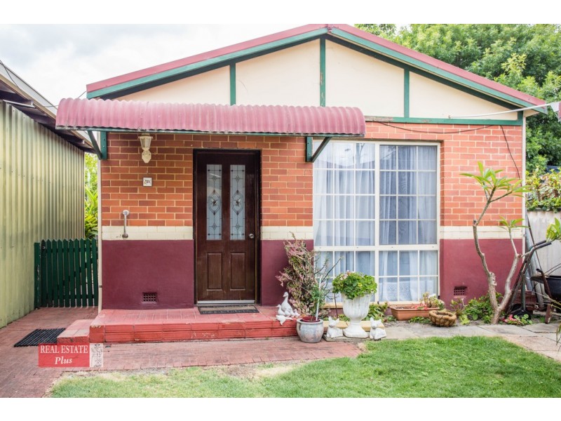105 Great Eastern Highway, South Guildford WA 6055