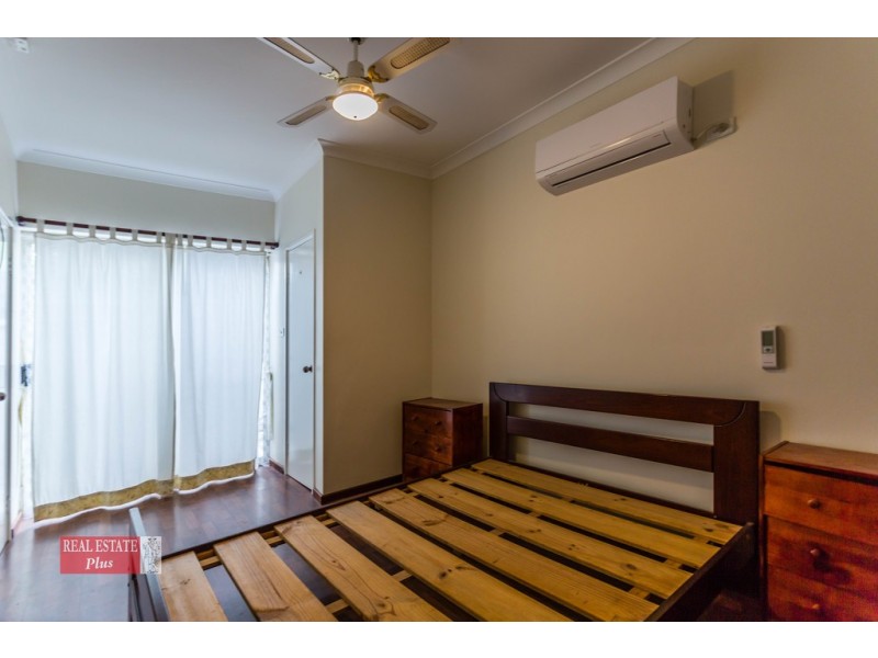 105 Great Eastern Highway, South Guildford WA 6055