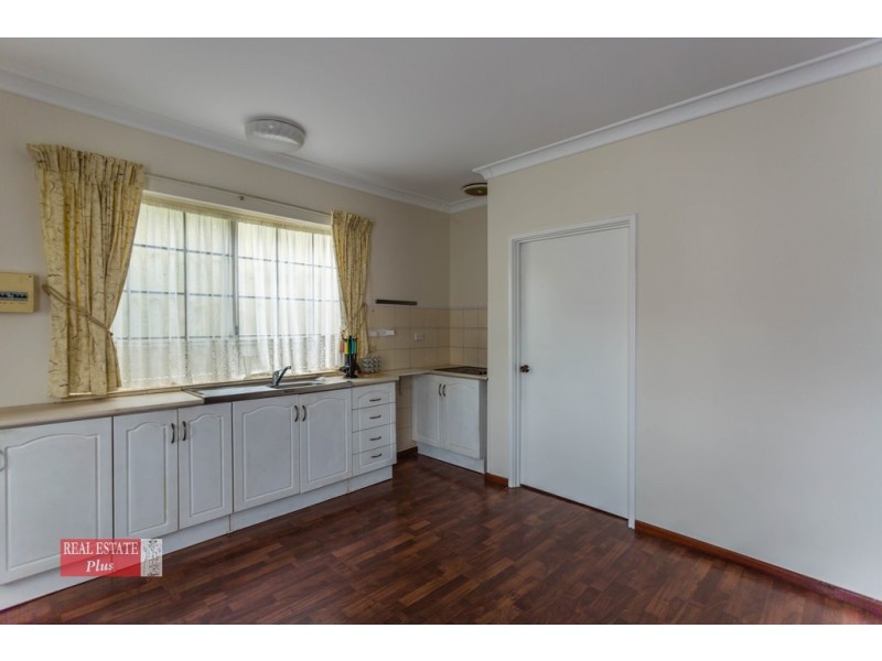 105 Great Eastern Highway, South Guildford WA 6055