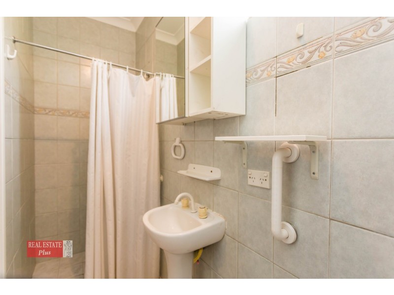 105 Great Eastern Highway, South Guildford WA 6055