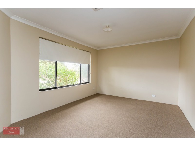 11 Dulverton Close, Stratton WA 6056