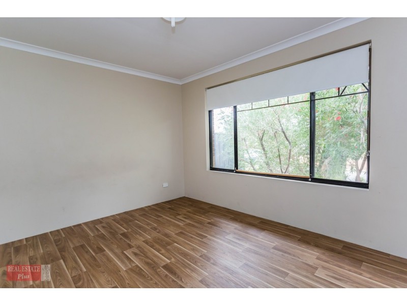 11 Dulverton Close, Stratton WA 6056