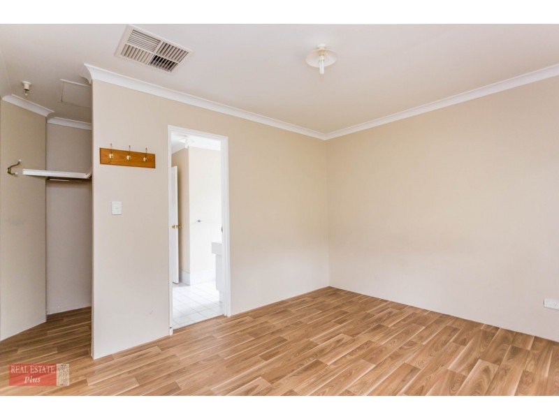 11 Dulverton Close, Stratton WA 6056