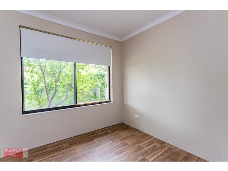 11 Dulverton Close, Stratton WA 6056